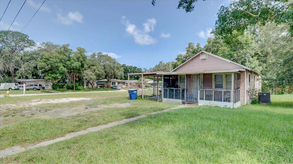 1120 South Street - Photo 1