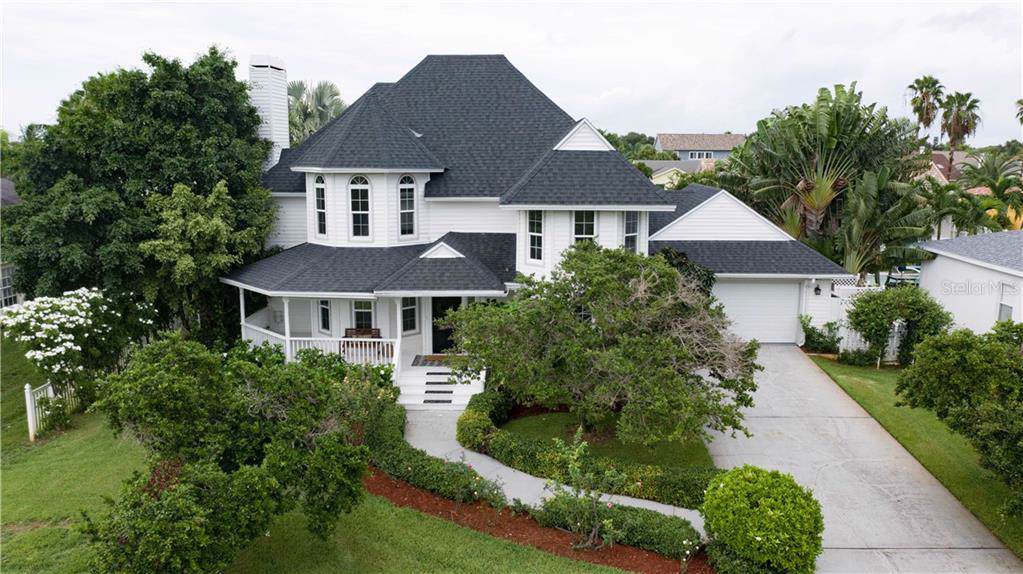 677 Cortez Drive - Photo 1