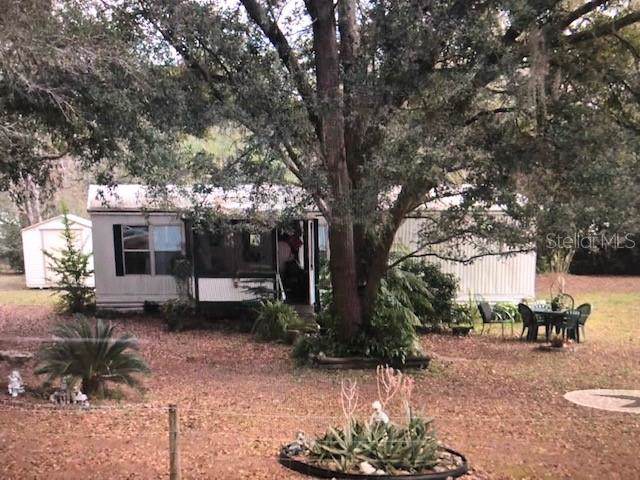 6720 Dog Rose Drive - Photo 1
