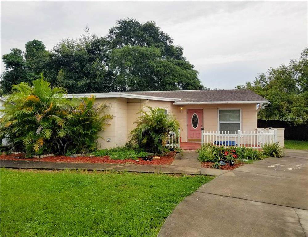 5113 102ND Street - Photo 1
