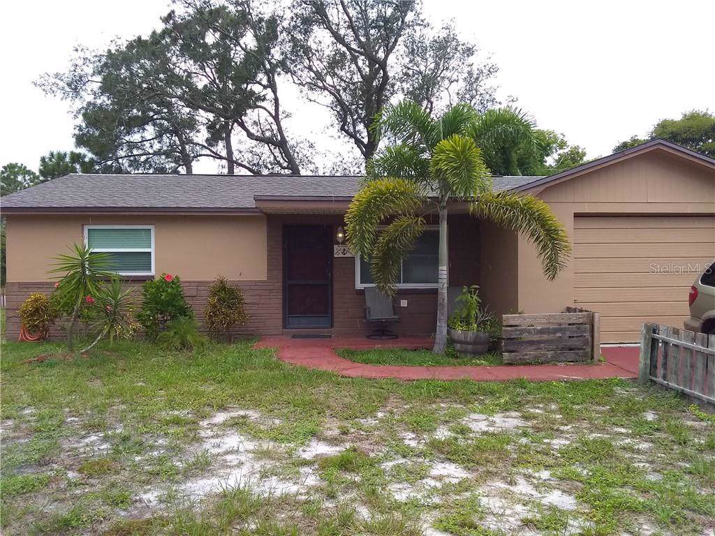 1013 Brass Lane - Photo 1