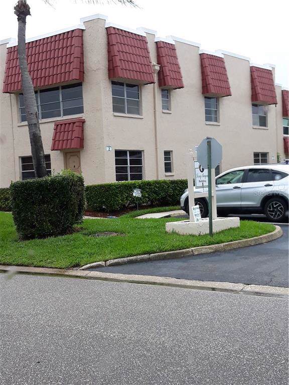 10032 65TH Avenue - Photo 1
