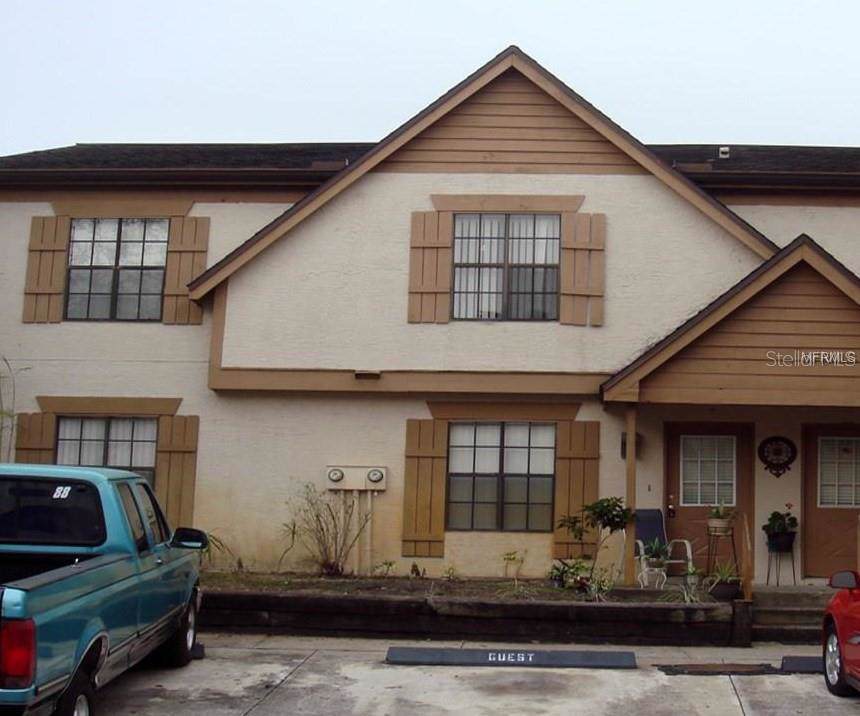 1802 Brigadoon Drive - Photo 1