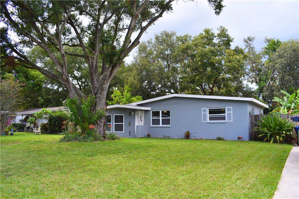 3047 Webley Drive - Photo 1