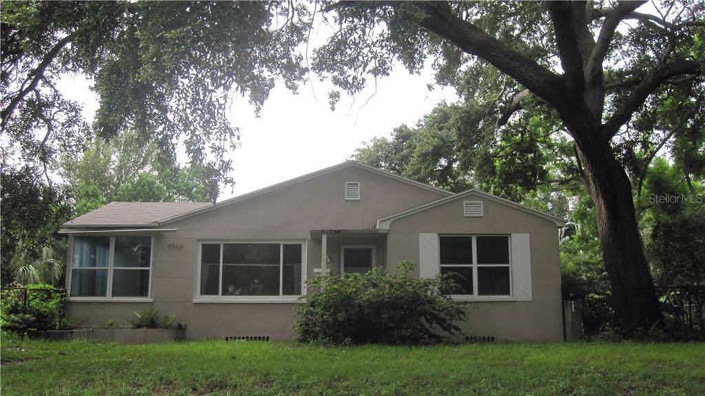 4563 2ND Avenue - Photo 1