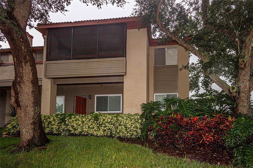 10265 Gandy Boulevard - Photo 1