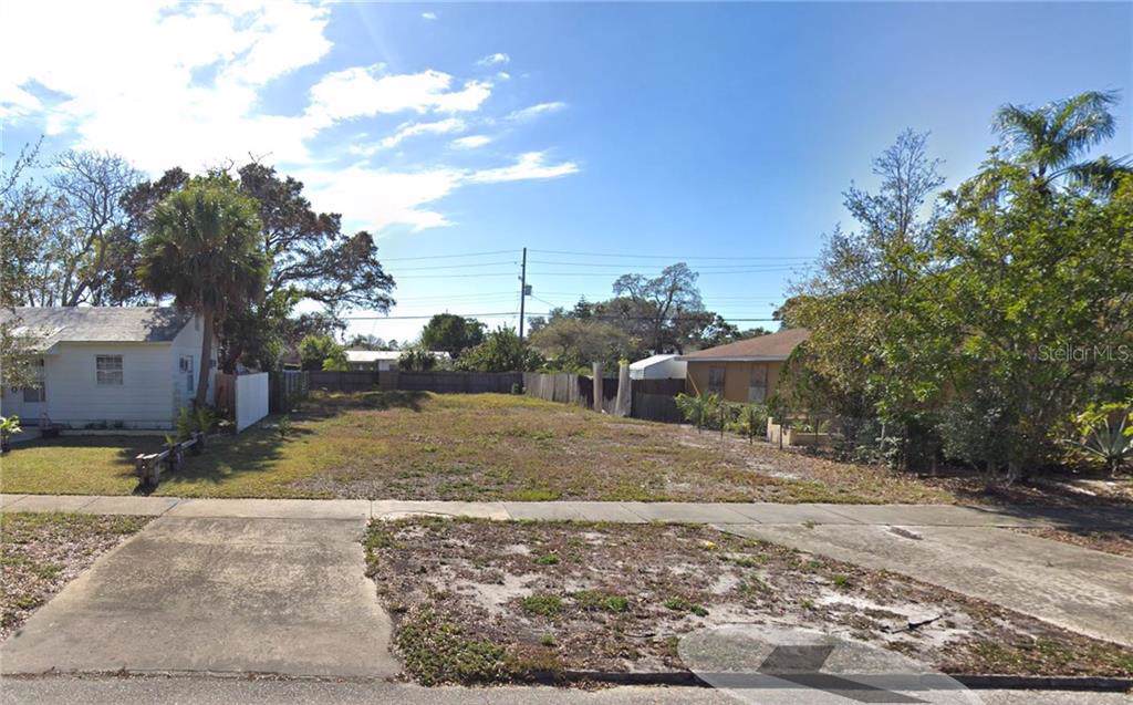 6550 1ST AVE SOUTH - Photo 1