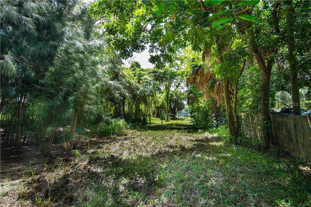 1045 25TH Street - Photo 1