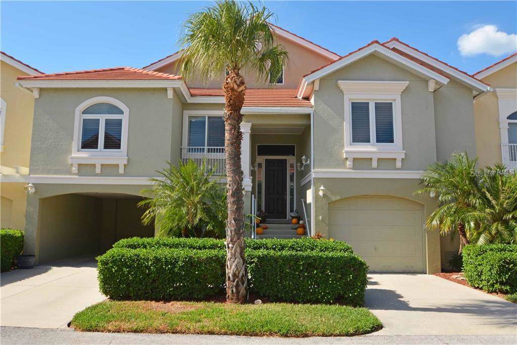 14 Jefferson Court - Photo 1