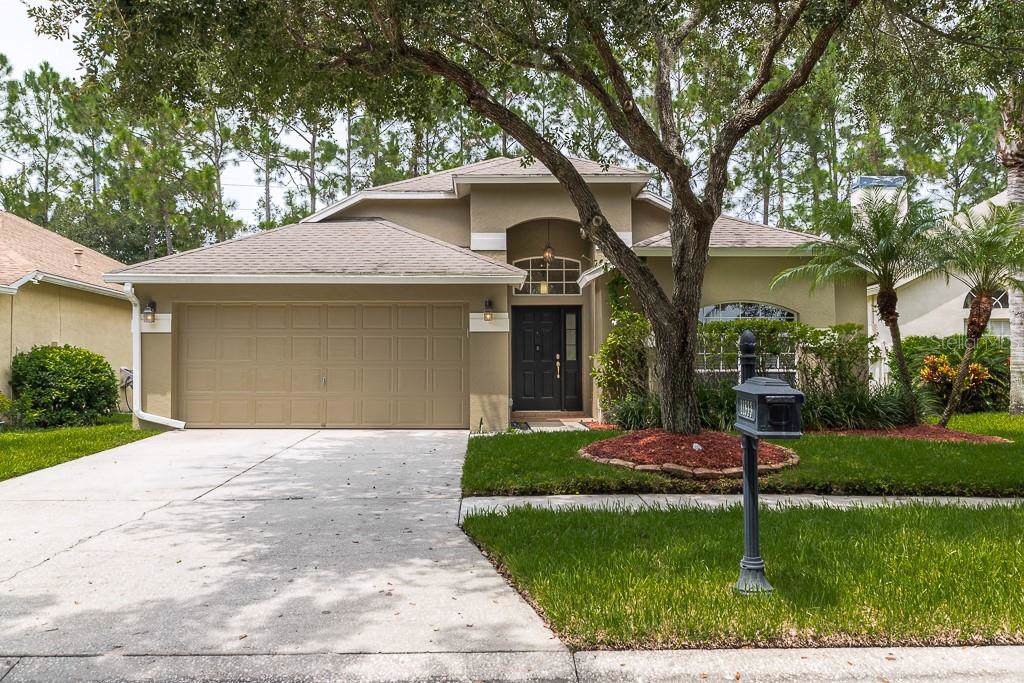 11833 Derbyshire Drive - Photo 1