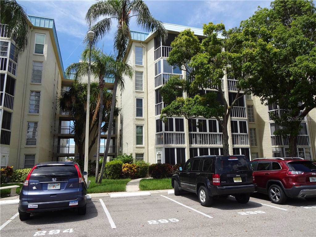 4902 38TH Way - Photo 1