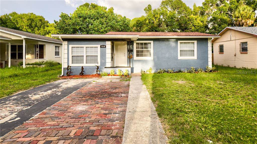 4710 4TH Street - Photo 1