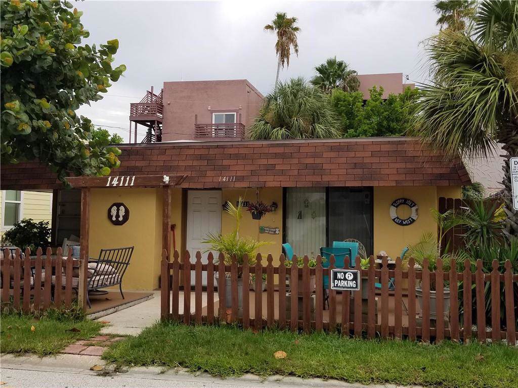 14111 Palm Street - Photo 1