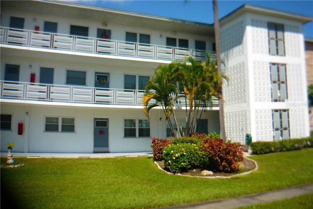 6000 20TH Street - Photo 1