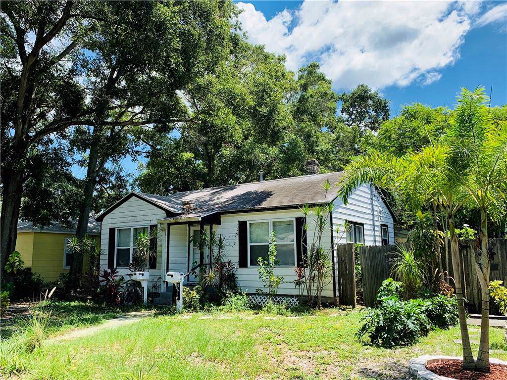 3612 Burlington Avenue - Photo 1