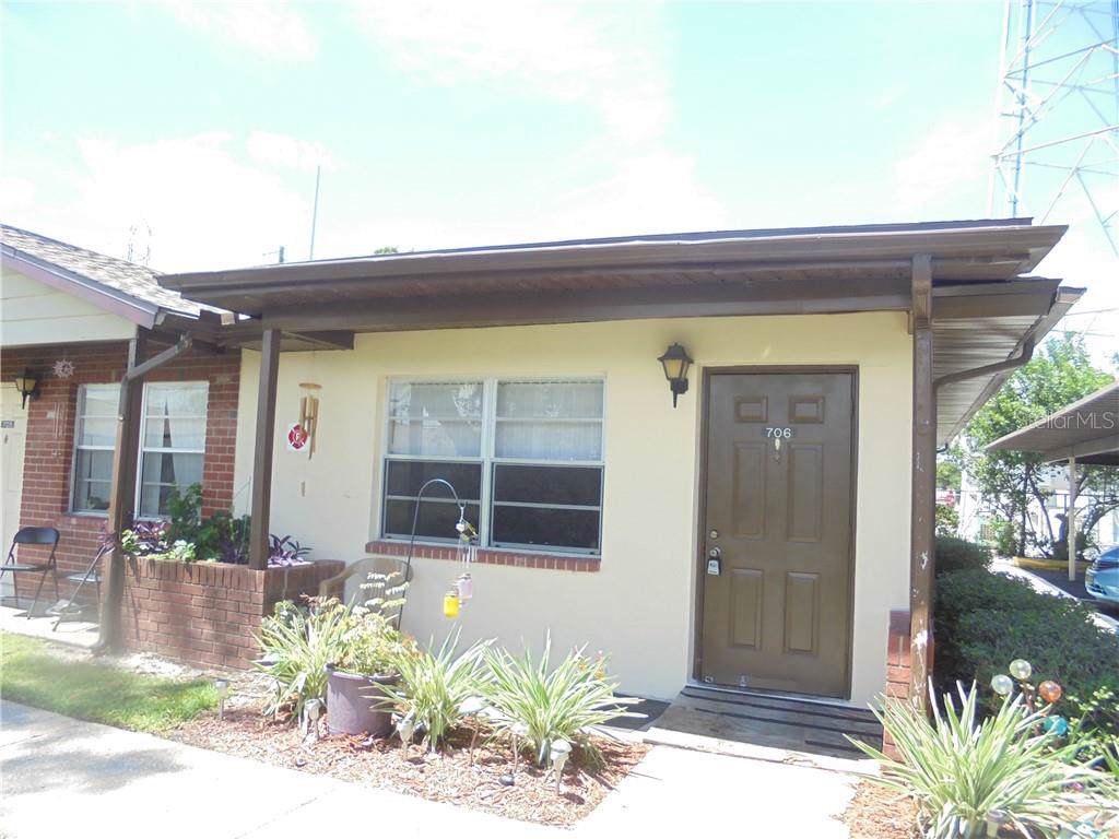 24862 Us Highway 19 - Photo 1