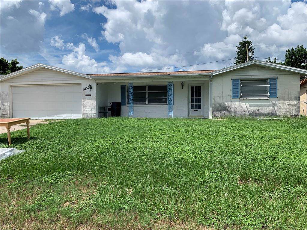 5153 Lofton Drive - Photo 1