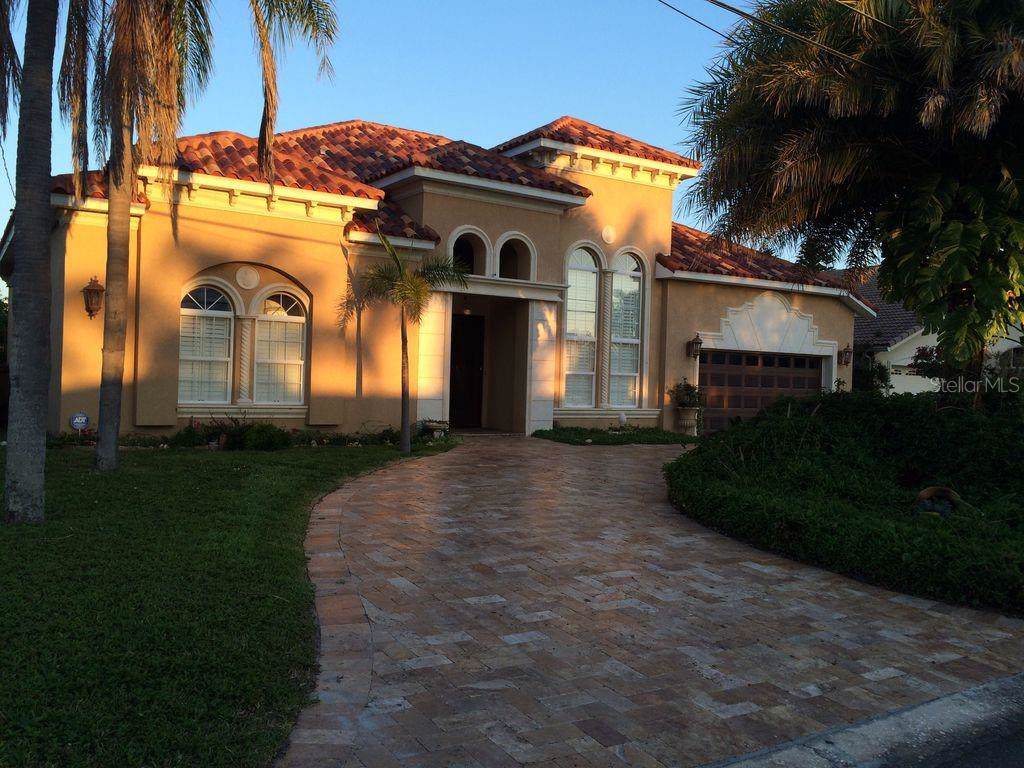 25 Leeward Island - Photo 1