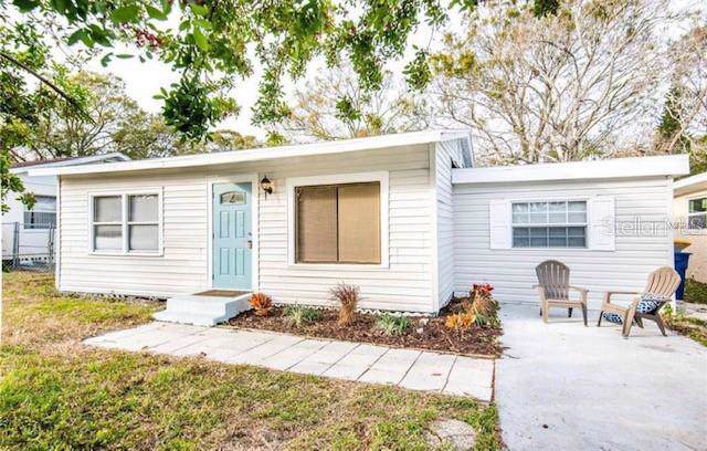 1338 Browning Street - Photo 1
