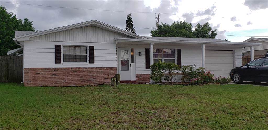 4142 Pinefield Avenue - Photo 1