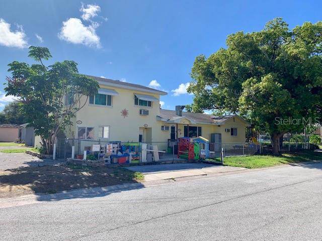 501 39TH Street - Photo 1