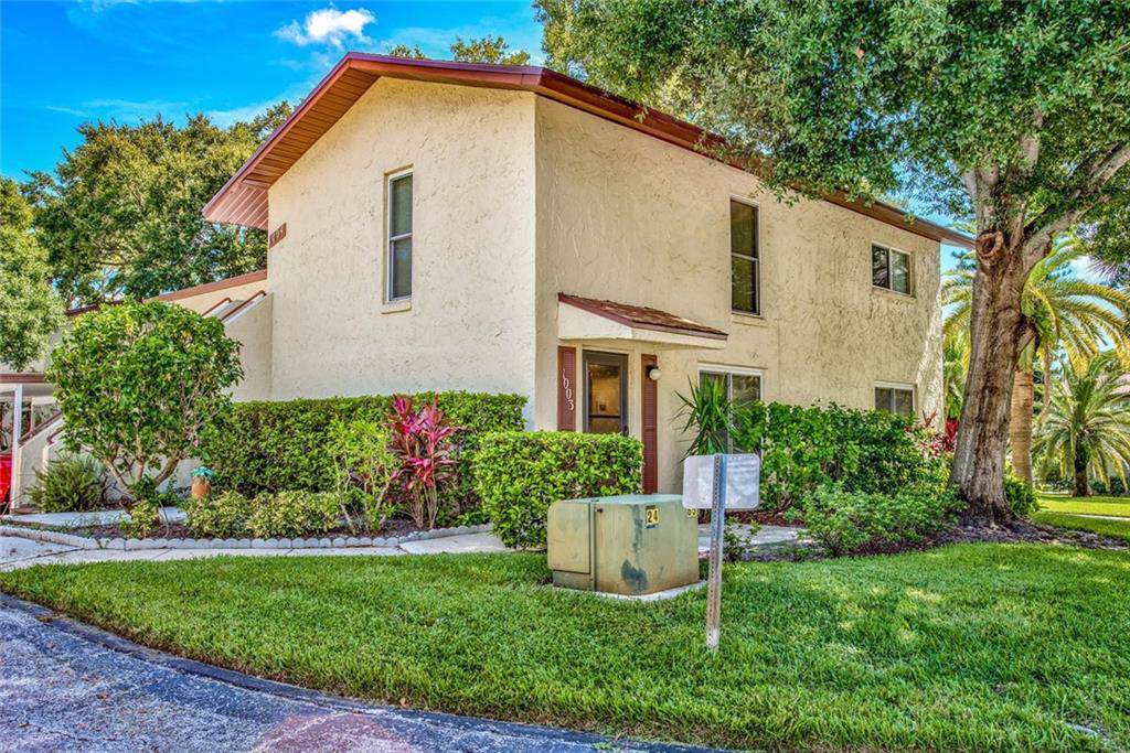 501 Bay Drive - Photo 1