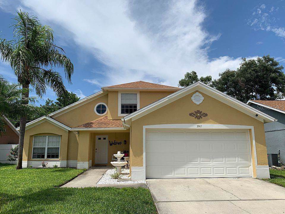 3917 51ST Drive - Photo 1
