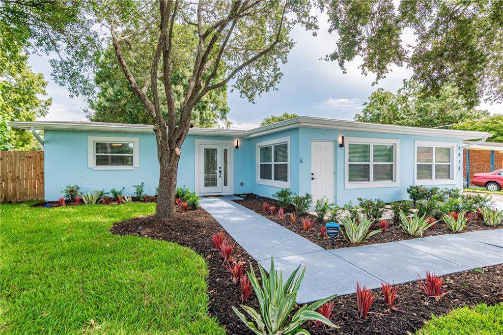 6818 Spencer Circle - Photo 1