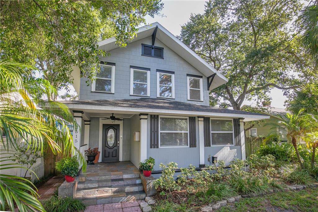 2515 1ST Avenue - Photo 1