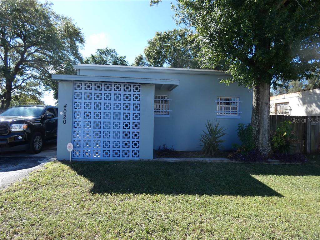 4020 8TH Avenue - Photo 1
