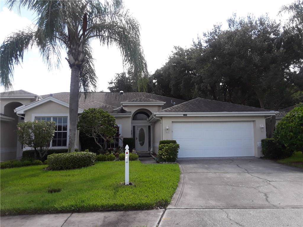2783 Alexander Drive - Photo 1
