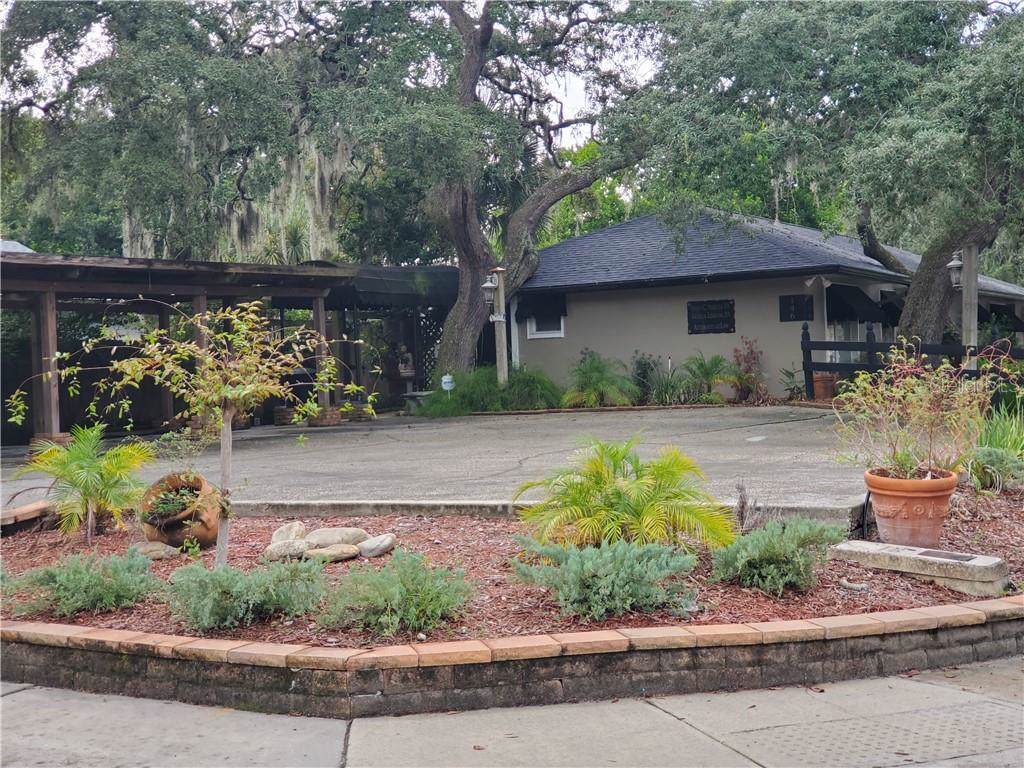 146 8TH Avenue - Photo 1