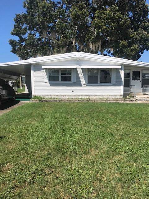 274 Beach Court - Photo 1