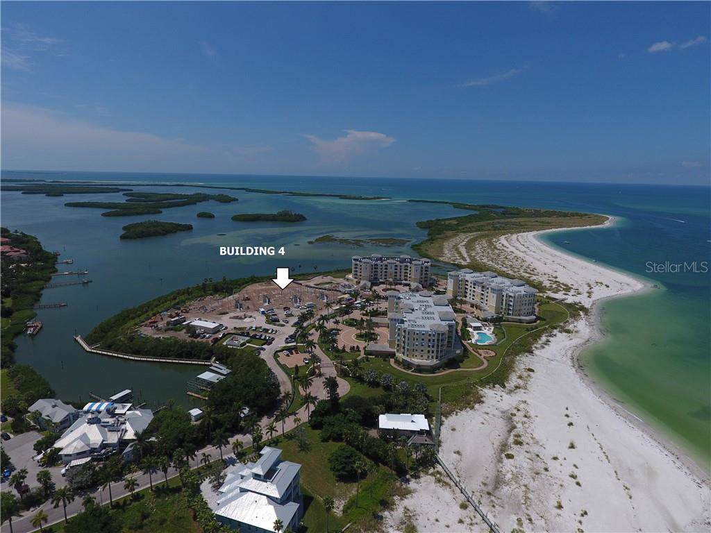 755 Collany Road - Photo 1