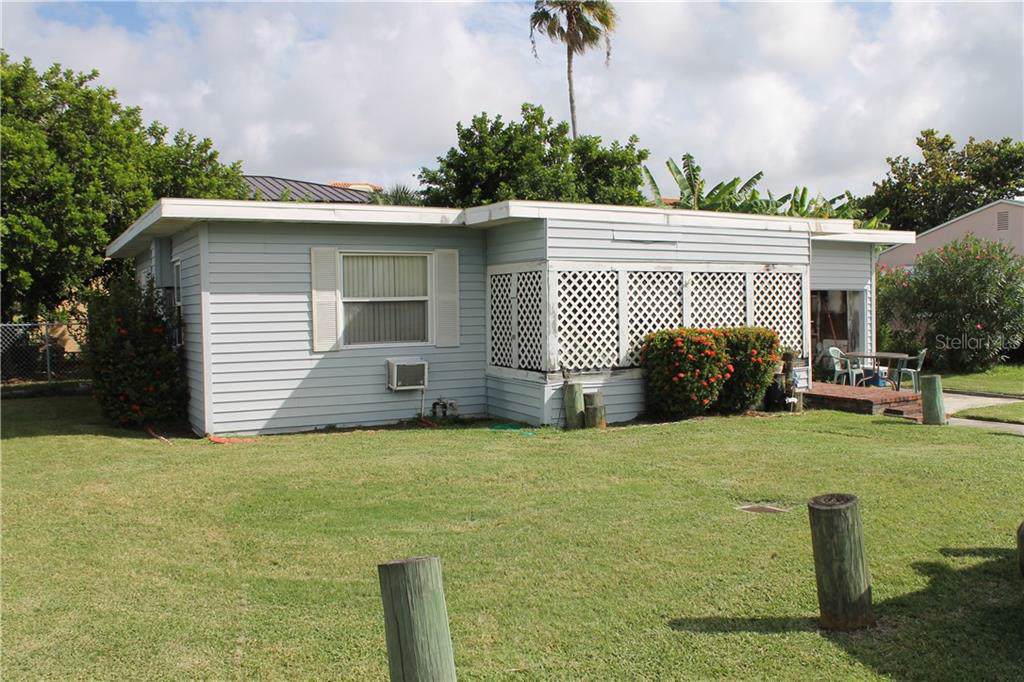 140 174TH Avenue - Photo 1