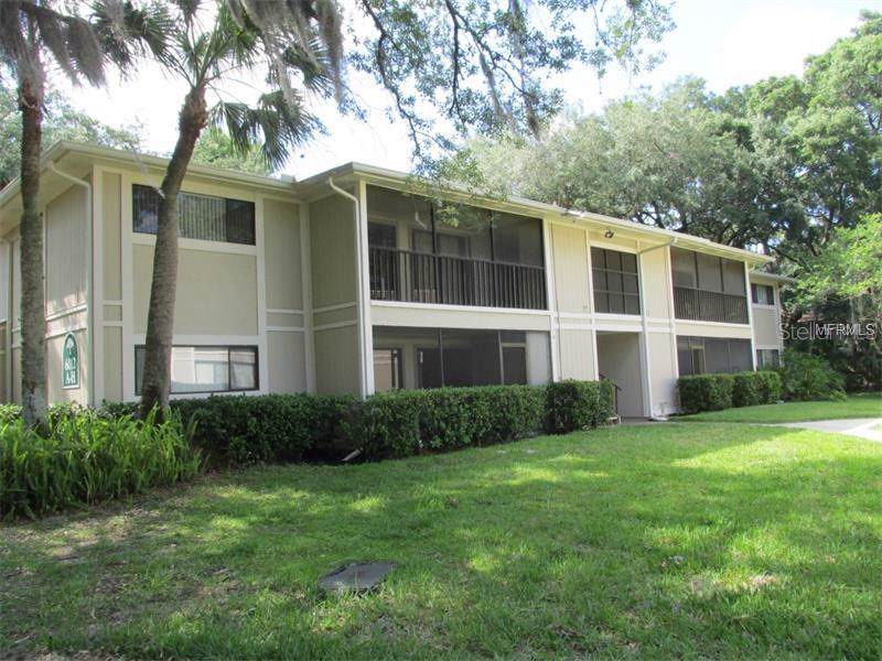 6012 Laketree Lane - Photo 1