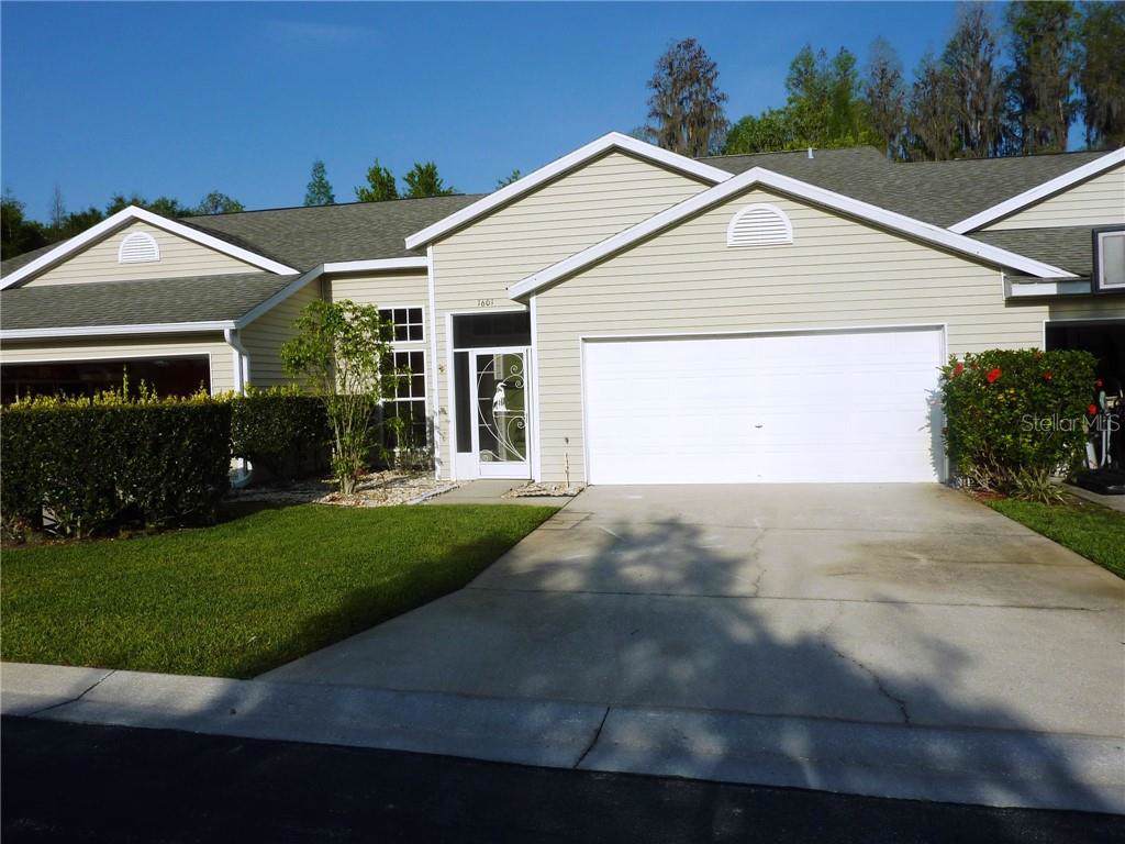 1601 Send Way - Photo 1