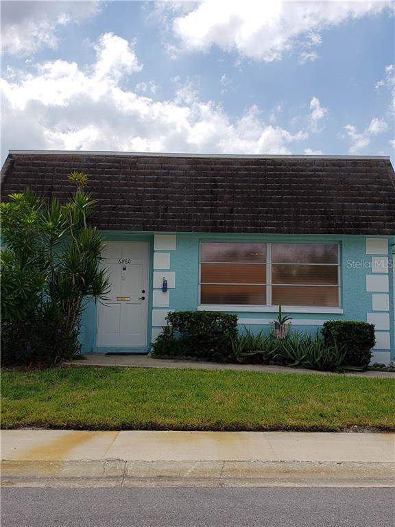 6860 Versailles - Photo 1