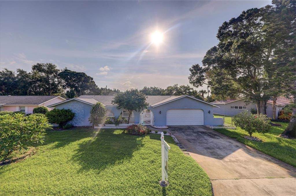 4146 38TH Way - Photo 1