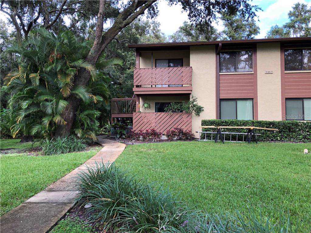 2367 Flanders Way - Photo 1