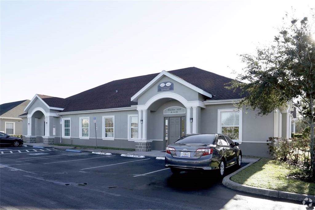 6911 Pistol Range Road - Photo 1