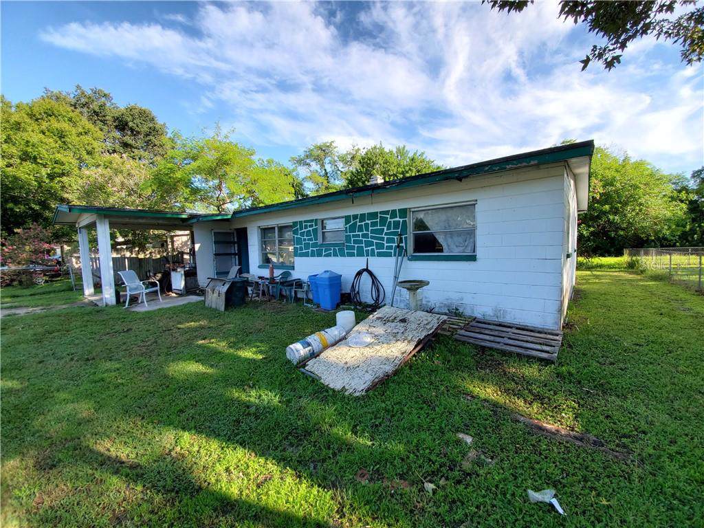 5771 91ST Avenue - Photo 1