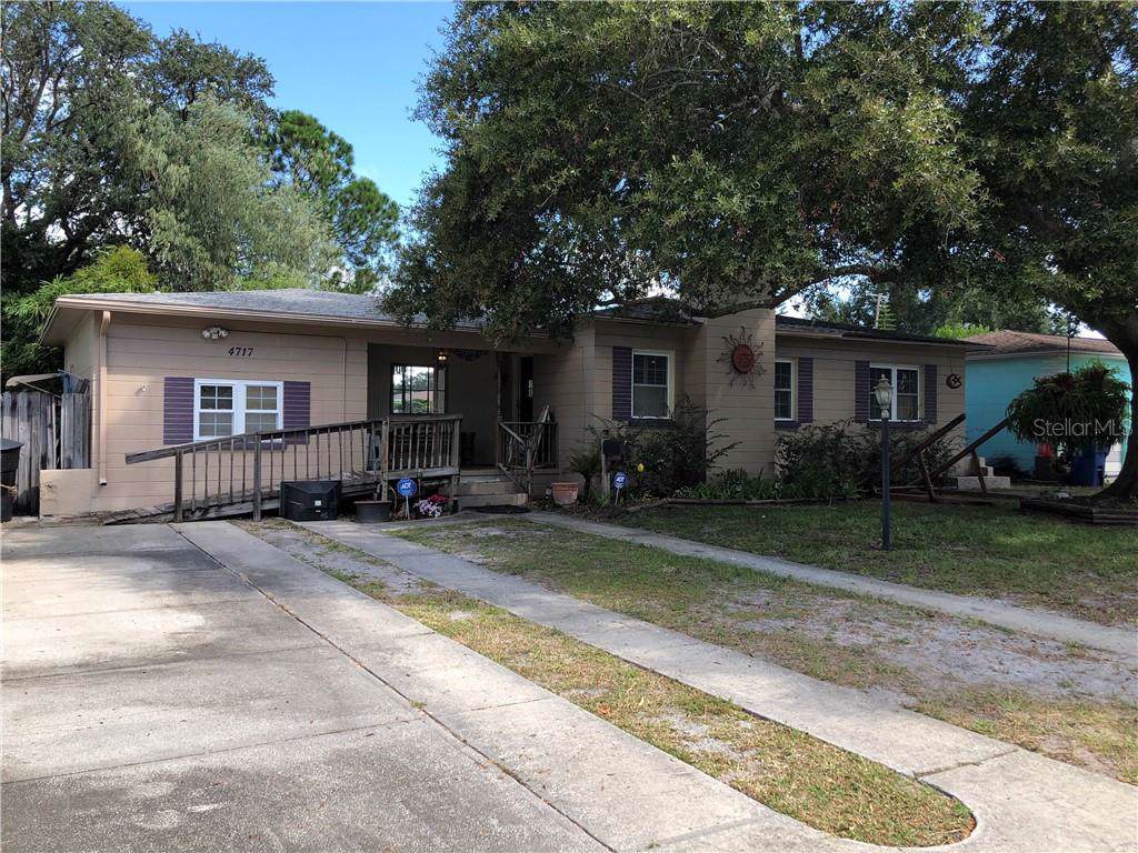 4717 24TH Avenue - Photo 1