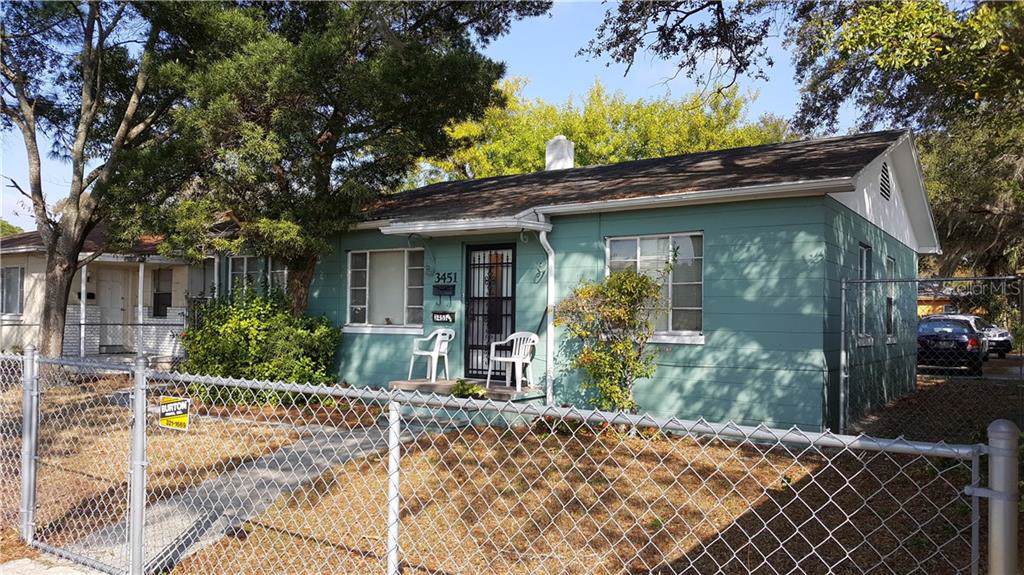 3451 5 TH Avenue - Photo 1
