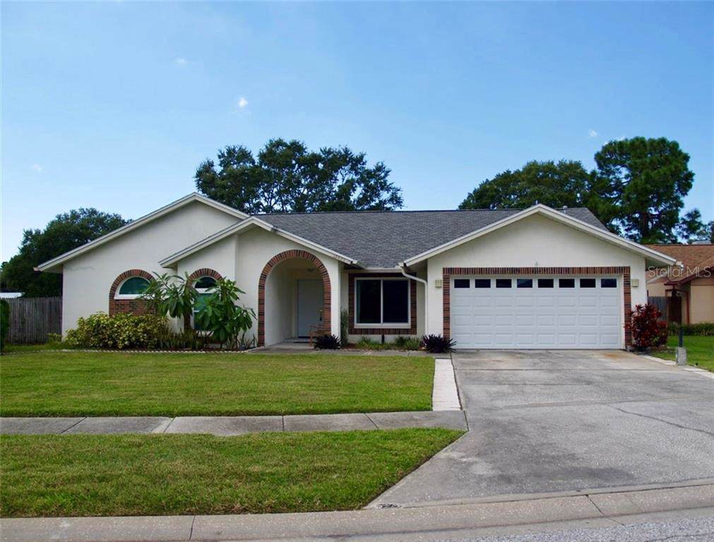 12426 93RD Street - Photo 1
