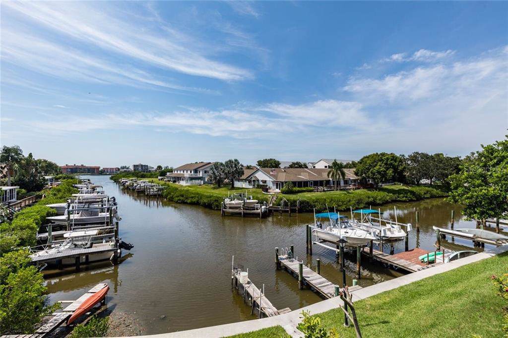 9346 Tradewinds Avenue - Photo 1