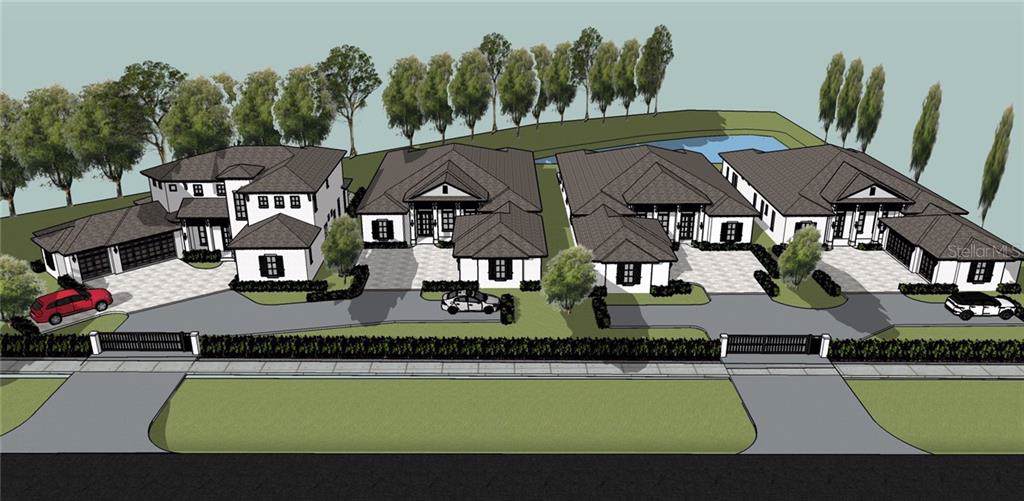 2011 Belleair Road - Photo 1