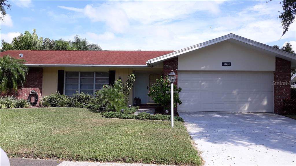 3208 San Carlos Street - Photo 1
