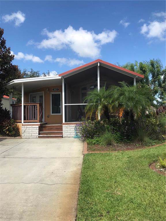 6621 Bonita Vista Court - Photo 1