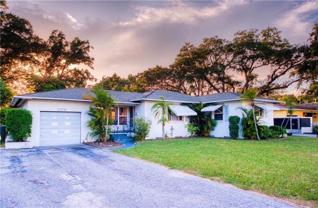 2376 49TH Street - Photo 1